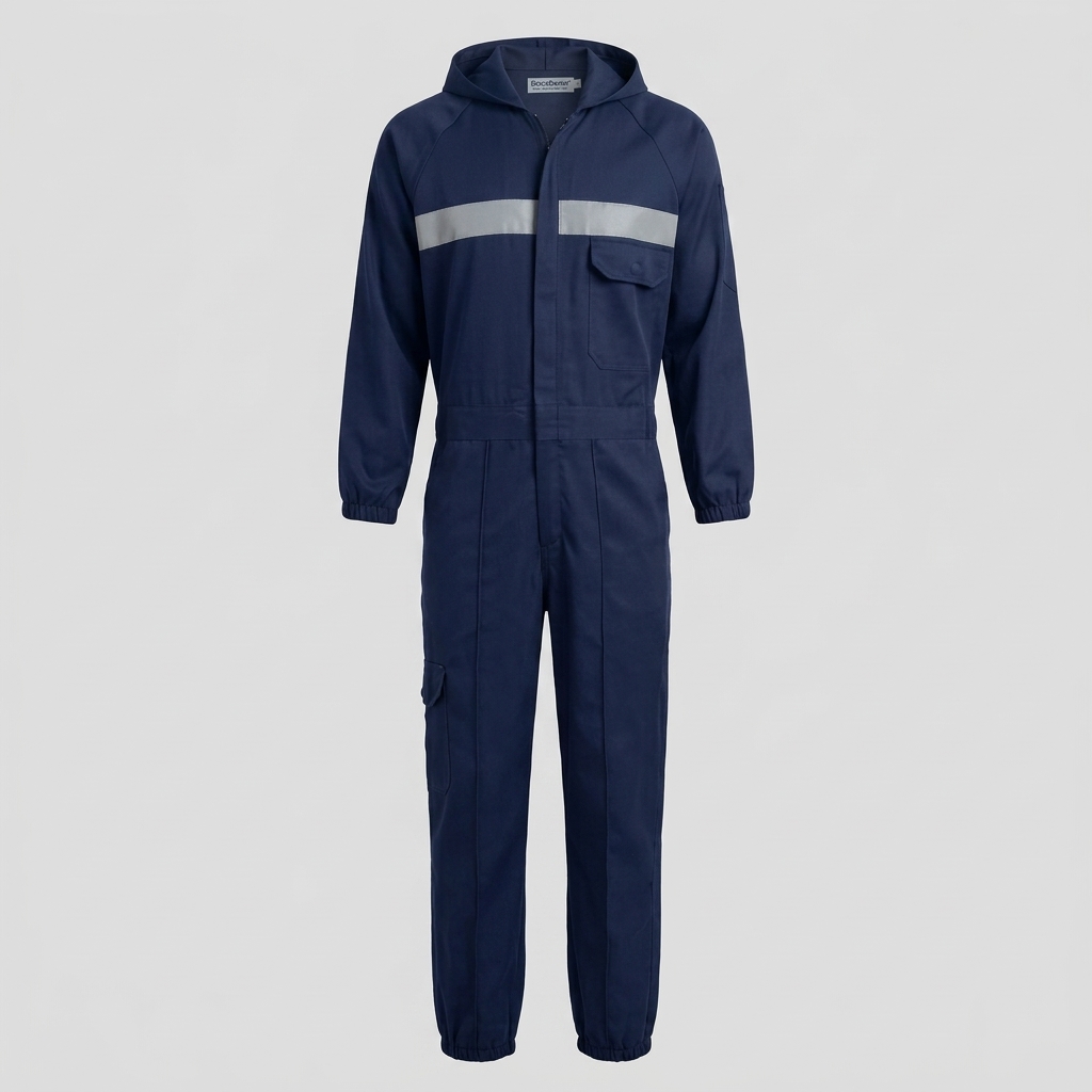 Vêtements de travail